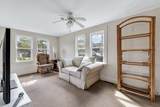 4 Cherry Street - Photo 24