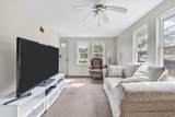 4 Cherry Street - Photo 25