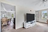 4 Cherry Street - Photo 26