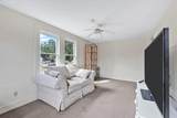 4 Cherry Street - Photo 27