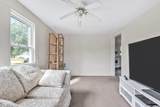 4 Cherry Street - Photo 28