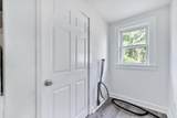 4 Cherry Street - Photo 29