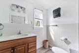 4 Cherry Street - Photo 30