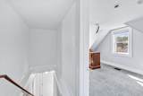 4 Cherry Street - Photo 32