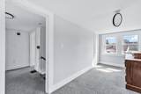 4 Cherry Street - Photo 33