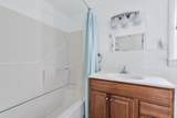 4 Cherry Street - Photo 34