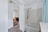 4 Cherry Street - Photo 35