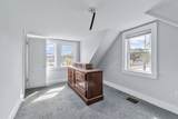 4 Cherry Street - Photo 36