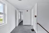 4 Cherry Street - Photo 38