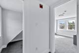 4 Cherry Street - Photo 39