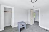 4 Cherry Street - Photo 40
