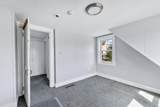 4 Cherry Street - Photo 41