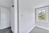 4 Cherry Street - Photo 42