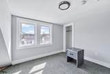 4 Cherry Street - Photo 43
