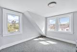 4 Cherry Street - Photo 44
