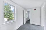 4 Cherry Street - Photo 45