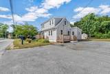 4 Cherry Street - Photo 6