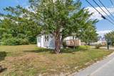 4 Cherry Street - Photo 7