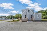 4 Cherry Street - Photo 9
