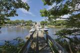 29 Childs River Road - Photo 11