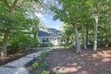 29 Childs River Road - Photo 15