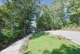 29 Childs River Road - Photo 16