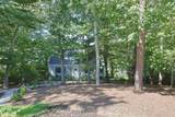 29 Childs River Road - Photo 17