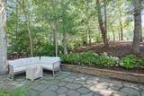 29 Childs River Road - Photo 18