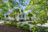 29 Childs River Road - Photo 2