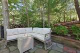 29 Childs River Road - Photo 20