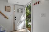 29 Childs River Road - Photo 21