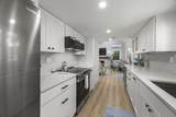 29 Childs River Road - Photo 32