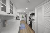29 Childs River Road - Photo 33