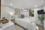 29 Childs River Road - Photo 37