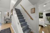 29 Childs River Road - Photo 39