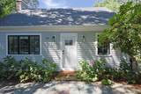 29 Childs River Road - Photo 4