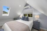 29 Childs River Road - Photo 42