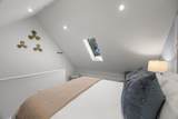 29 Childs River Road - Photo 43