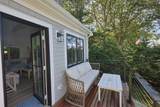 29 Childs River Road - Photo 46