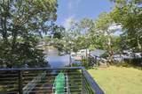 29 Childs River Road - Photo 47