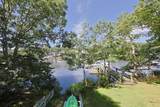 29 Childs River Road - Photo 48