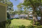 29 Childs River Road - Photo 49