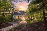 29 Childs River Road - Photo 5