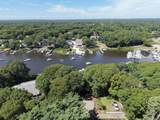 29 Childs River Road - Photo 51
