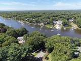 29 Childs River Road - Photo 52