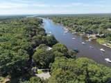 29 Childs River Road - Photo 54
