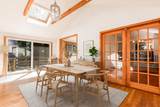 8 Laura Lane - Photo 10