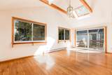 8 Laura Lane - Photo 11