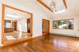 8 Laura Lane - Photo 12