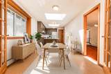 8 Laura Lane - Photo 14
